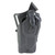 Safariland 6360RDS - Duty Holster, SIG P211 GT /X300U, Right Hand, Black