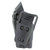 Safariland 6360RDS - Duty Holster, SIG P211 GT /X300U, Right Hand, Black (2)