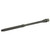 FN America Barrel, 16", 5.56 NATO, 1:7 Twist, Hammer Forged, Mid-Length Gas System, Fits AR-15, Matte Finish, Black