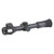 AGM Global Vision Spectrum LRF 4K Mini - 3.5-28X, 40mm, Night Vision Sight, Black