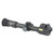 AGM Global Vision Spectrum LRF 4K Mini - 3.5-28X, 40mm, Night Vision Sight, Black (2)