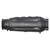 AGM Global Vision Taipan V2 19-320 - 3-22.5X, 19mm, Monocular, Black