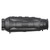 AGM Global Vision Taipan V2 19-320 - 3-22.5X, 19mm, Monocular, Black (2)