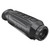 AGM Global Vision Taipan V2 19-320 - 3-22.5X, 19mm, Monocular, Black (3)
