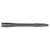 Geissele Automatics Rifle Barrel, 5.56 NATO, 10.3" Cold Hammer Forged Barrel, 1/2X28 Thread Pitch, Fits AR-15
