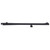 Mossberg Barrel, 12 Gauge, 24" Cylinder, M500, Blue, Rifle Sights