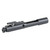 Geissele Automatics Reliability Enhancement Kit - Bolt Carrier Group, Black (2)