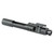Geissele Automatics Reliability Enhancement Kit - Bolt Carrier Group, Black (3)
