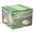 RCBS Sidewinder
