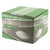 RCBS Sidewinder (2)