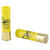 Winchester Ammunition Xpert - 20 Gauge 3", #4, Steel Shot, 25-Round Box (4)