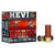 HEVI-Shot Hevi-Steel Upland - 12 Gauge 2.75", #7, 25-Round Box (2)