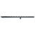 Mossberg Barrel, 20 Gauge, 26" Vent Rib, Fits Mossberg 500/Maverick 88 20 Gauge 6 Round Models, AccuSet Chokes