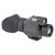 NOCPIX Mini2 H25 - 1X, 25mm, Monocular, Black (2)