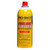 Pro-Shot Products D-10 Fouling Blaster - Liquid, 10oz