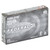 Federal - 223 Remington, 62Gr, Tactical Bonded, 20-Round Box (2)