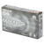 Federal - 223 Remington, 62Gr, Tactical Bonded, 20-Round Box (3)