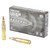 Federal - 556NATO, 64Gr, Tactical Bonded, 20-Round Box