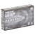 Federal - 556NATO, 64Gr, Tactical Bonded, 20-Round Box (2)
