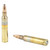 Federal - 556NATO, 64Gr, Tactical Bonded, 20-Round Box (4)