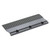 MDT ACC - Forend, Black