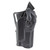 Safariland 6360RDS - Duty Holster, Staccato 5" with X300U, Right Hand, Black