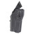 Safariland 6354RDSO - ALS Tactical Holster, Staccato 5" with X300U, Right Hand, Black