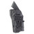 Safariland 6354RDSO - ALS Tactical Holster, Staccato 5" with X300U, Right Hand, Black (2)