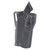 Safariland 6390RDSO - Duty Holster, Staccato C with X300U, Right Hand, Black