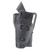 Safariland 6390RDSO - Duty Holster, Staccato C with X300U, Right Hand, Black (2)