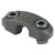 Arisaka Defense Uloop Mount - Fits M-LOK, Black (2)