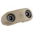 Arisaka Defense Uloop Mount - Fits M-LOK, Flat Dark Earth