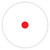 Holosun Technologies EPS - 1X, Red Dot, Black (4)