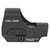 Holosun Technologies 510C - 1X, 23x32, Reflex, Black (3)