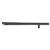 Mossberg Barrel, 12 Gauge, 18.5" Cylinder, Rem 870, Matte Blue, Bead Sight