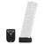 Taran Tactical Innovation Firepower - Magazine Extension, Black