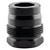 Rearden Mini - Mount, 1/2X28, Black