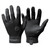 Magpul Industries Technical Glove 2.0 - Gloves, Medium, Black