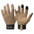 Magpul Industries Technical Glove 2.0 - Gloves, Medium, Coyote