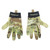 Magpul Industries Technical Glove 2.0 - Gloves, Medium, MultiCam
