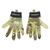 Magpul Industries Technical Glove 2.0 - Gloves, Small, MultiCam