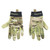 Magpul Industries Technical Glove 2.0 - Gloves, XL, MultiCam
