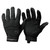 Magpul Industries Patrol Glove 2.0 - Gloves, Small, Black