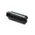 Noveske KX5 - Flash Suppressor, 556NATO, AR Rifles, Black