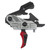 Rise Armament Blitz G2 - Trigger, Black, Red