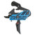 Rise Armament Blitz Defense G2 - Trigger, Black