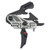 Rise Armament Blitz G2 - Trigger, Black