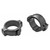 Burris Optics Signature - Ring, Black