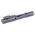 KAK Industry DBC - Bolt Carrier, Black