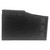 Amend2 Bolt-Action CIP - 338 Lapua, 3 Rounds, Magazine, Black